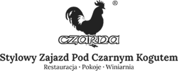 Pod Czarnym Kogutem Bieszczady, Freizeit, Bergausflüge