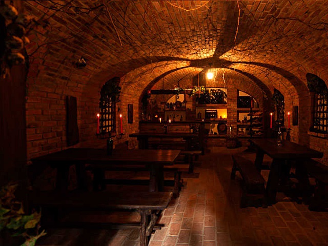 Pod Czarnym Kogutem Bieszczady, Freizeit, Bergausflüge